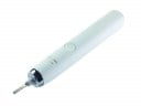 Philips Sonicare Toothbrush HX9340 Handle Only (423509005011)